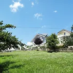 Leni-1 By Interhome * Fliess
