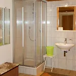 Leni-1 By Interhome * Fliess