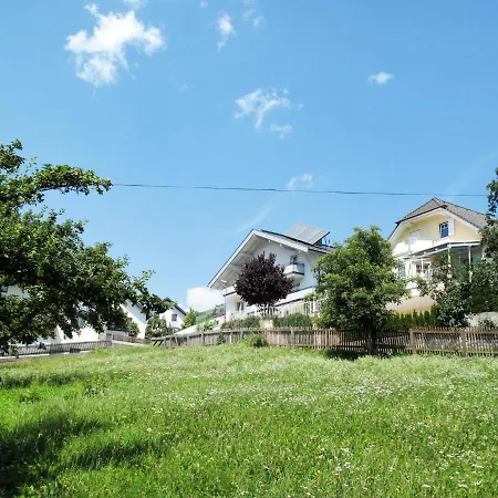 Leni-1 By Interhome * Fliess