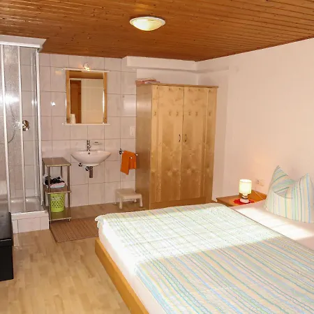 Leni - Fie150 By Interhome
