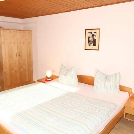 Leni - Fie150 By Interhome Apartmán