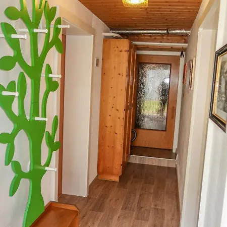 Leni-1 By Interhome 플리스