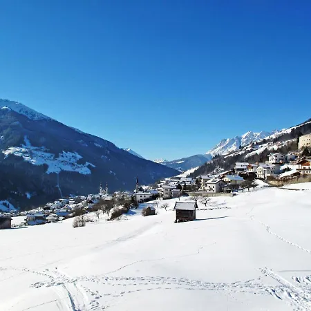 Leni-1 By Interhome Daire *