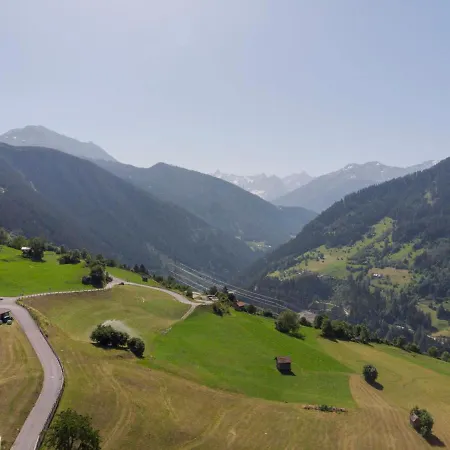 Leni-1 By Interhome Daire *