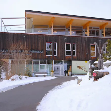 Leni-1 By Interhome Apartment