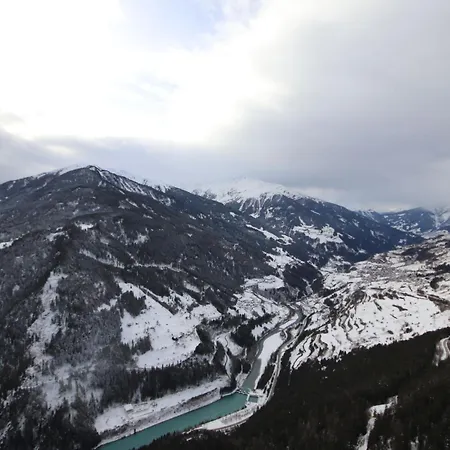 아파트 Leni-1 By Interhome *