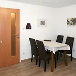 Leni-1 By Interhome Lägenhet *