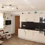 Leni-1 By Interhome * Fliess